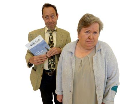 Frauen 5 vor 12 Bild 5