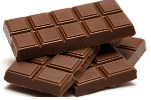 Helden <i>oder</i> Der Schokoladensoldat Bild 4